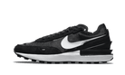 waffle-one-black-white-swoosh-ddd5b9-3