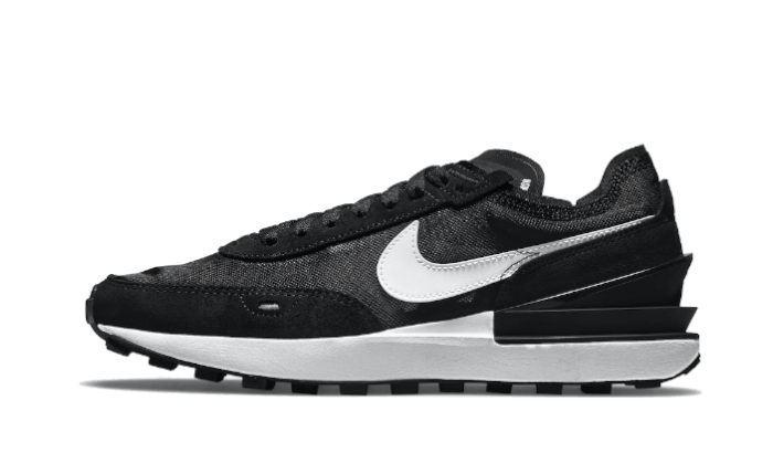 waffle-one-black-white-swoosh-ddd5b9-3