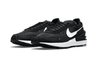 waffle-one-black-white-swoosh-ddd5b9-3