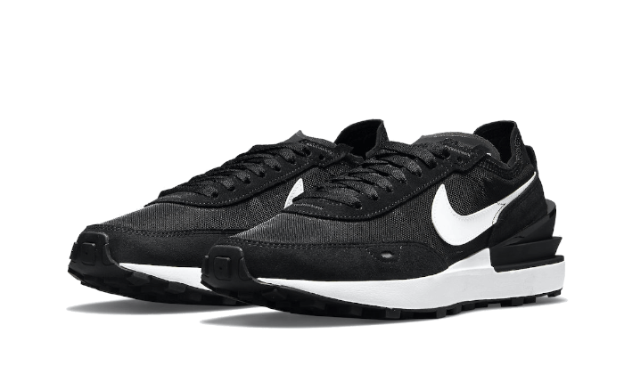 waffle-one-black-white-swoosh-ddd5b9-3