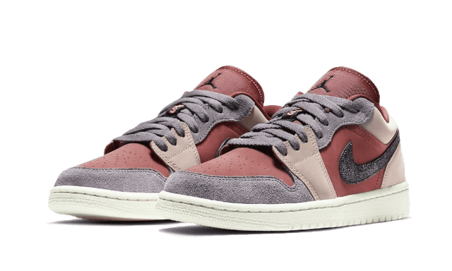 air-jordan-1-low-canyon-rust-ddd5b9-3