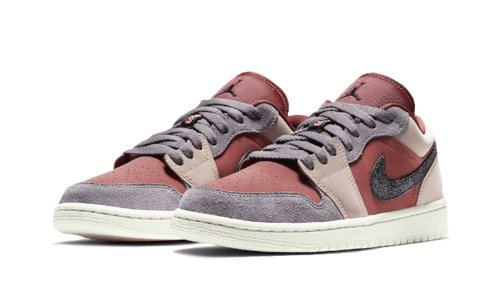 air-jordan-1-low-canyon-rust-ddd5b9-3