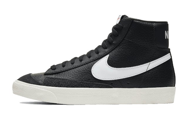 Nike blazer mid vintage france sales