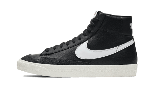 blazer-mid-77-vintage-black-sail-ddd5b9-3