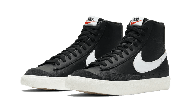 blazer-mid-77-vintage-black-sail-ddd5b9-3