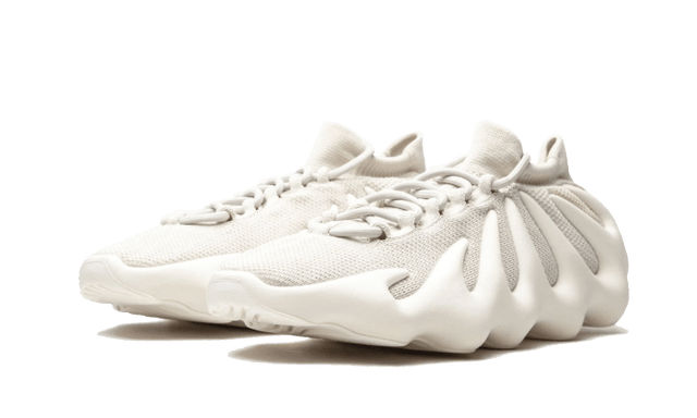 yeezy-450-cloud-white-ddd5b9-3