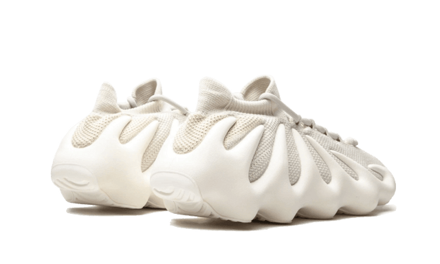 yeezy-450-cloud-white-ddd5b9-3