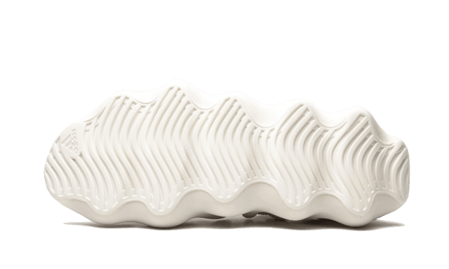 yeezy-450-cloud-white-ddd5b9-3