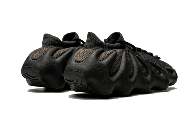 yeezy-450-dark-slate-ddd5b9-3
