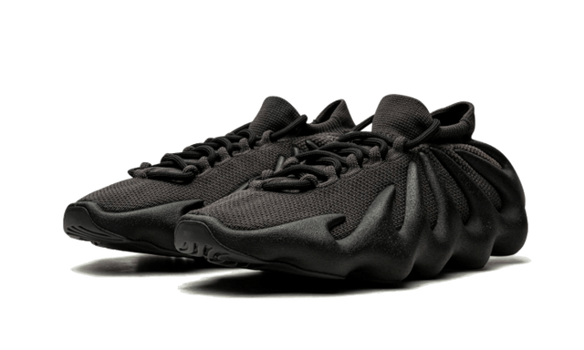 yeezy-450-dark-slate-ddd5b9-3