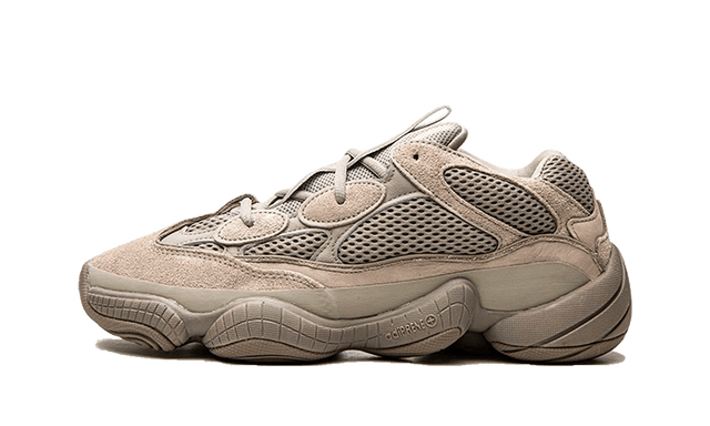 yeezy-500-ash-grey-ddd5b9-3