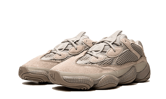 yeezy-500-ash-grey-ddd5b9-3
