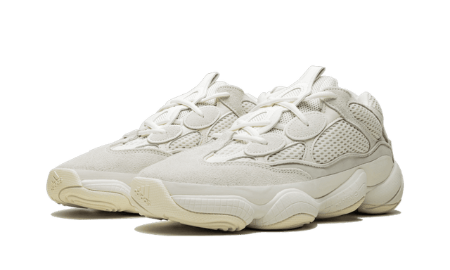 yeezy-500-bone-white-ddd5b9-3