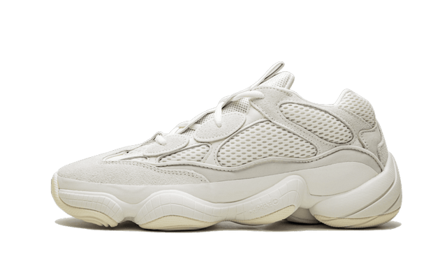 yeezy-500-bone-white-ddd5b9-3