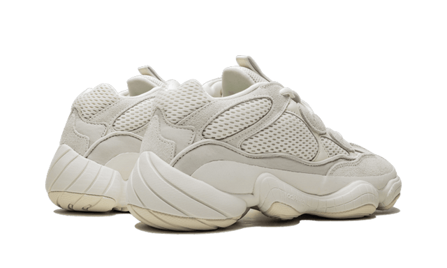 yeezy-500-bone-white-ddd5b9-3