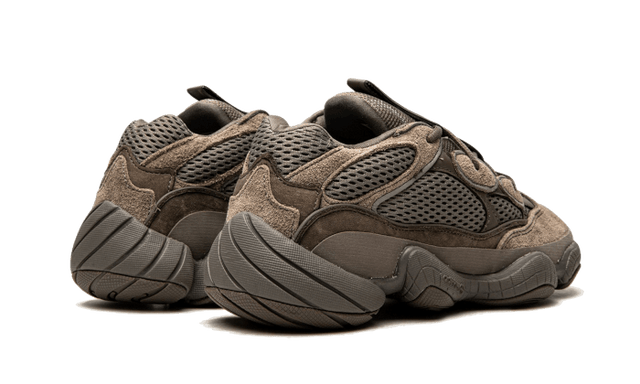 yeezy-500-clay-brown-ddd5b9-3