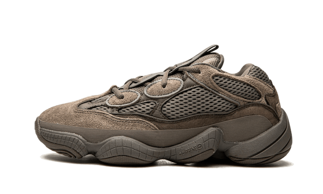 yeezy-500-clay-brown-ddd5b9-3