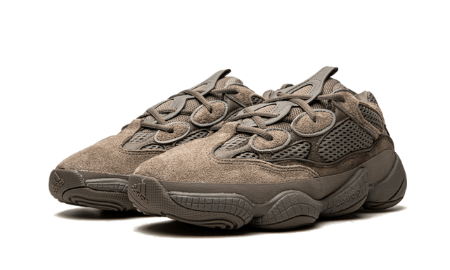 yeezy-500-clay-brown-ddd5b9-3
