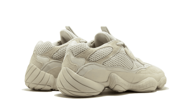 yeezy-500-desert-rat-blush-ddd5b9-3