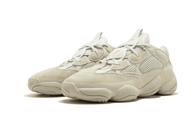 yeezy-500-desert-rat-blush-ddd5b9-3