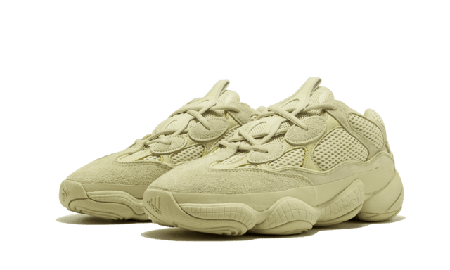 yeezy-500-desert-rat-super-moon-yellow-ddd5b9-3