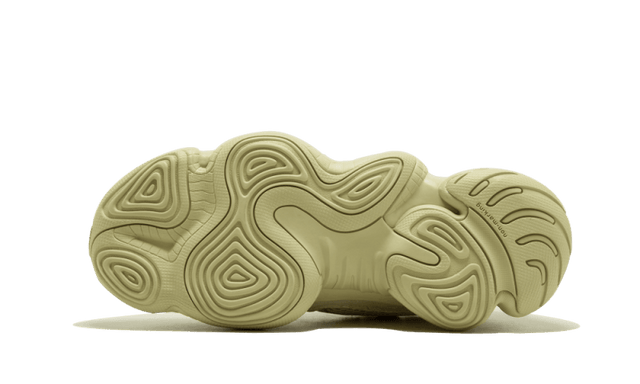 yeezy-500-desert-rat-super-moon-yellow-ddd5b9-3