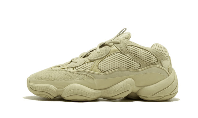 yeezy-500-desert-rat-super-moon-yellow-ddd5b9-3