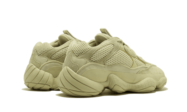 yeezy-500-desert-rat-super-moon-yellow-ddd5b9-3