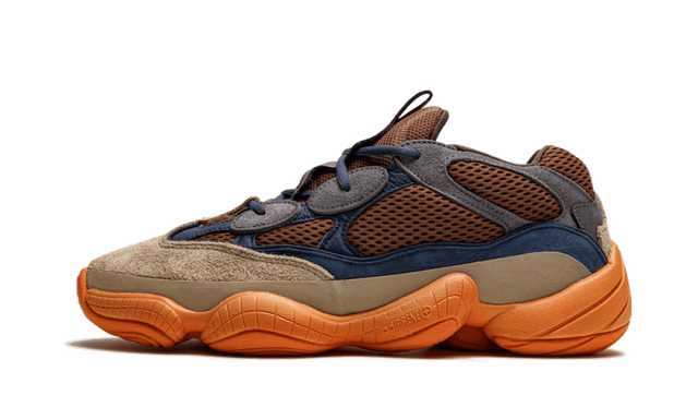 yeezy-500-enflame-ddd5b9-3