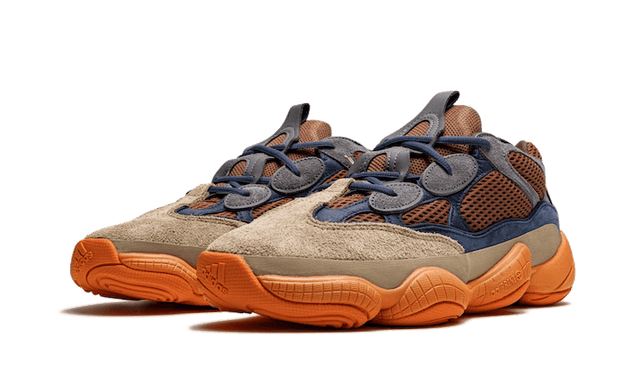 yeezy-500-enflame-ddd5b9-3