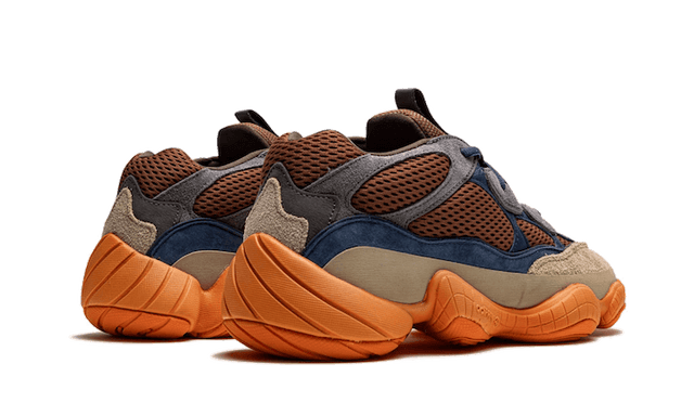 yeezy-500-enflame-ddd5b9-3
