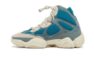 yeezy-500-high-frosted-blue-ddd5b9-3