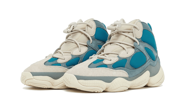 yeezy-500-high-frosted-blue-ddd5b9-3