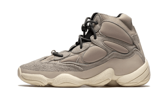 yeezy-500-high-mist-stone-ddd5b9-3
