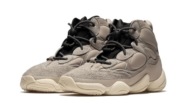 yeezy-500-high-mist-stone-ddd5b9-3