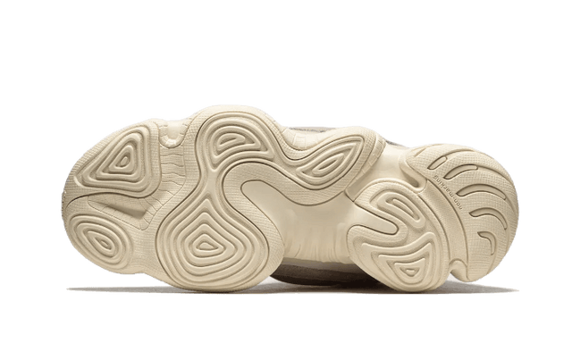 yeezy-500-high-mist-stone-ddd5b9-3