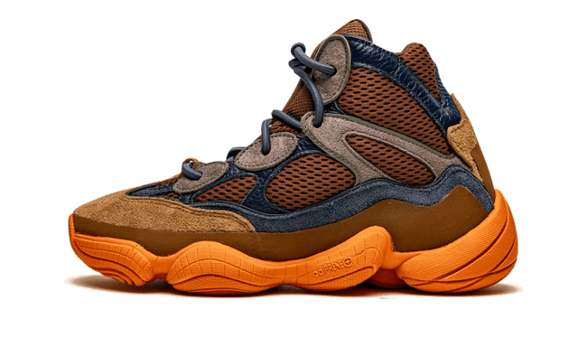 yeezy-500-high-tactile-orange-ddd5b9-3