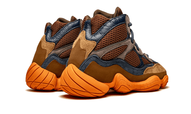 yeezy-500-high-tactile-orange-ddd5b9-3