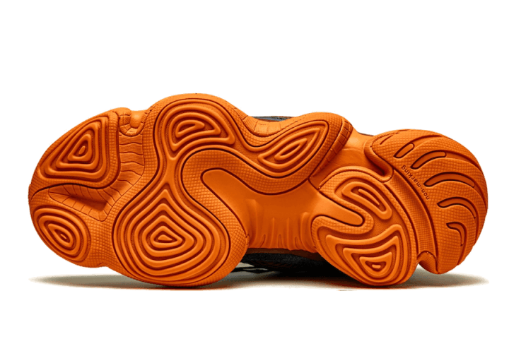 yeezy-500-high-tactile-orange-ddd5b9-3