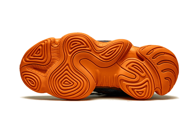yeezy-500-high-tactile-orange-ddd5b9-3