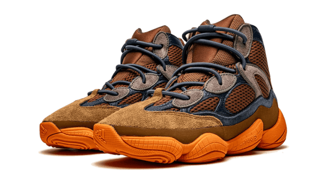 yeezy-500-high-tactile-orange-ddd5b9-3
