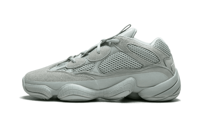 yeezy-500-salt-ddd5b9-3