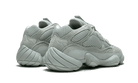 yeezy-500-salt-ddd5b9-3