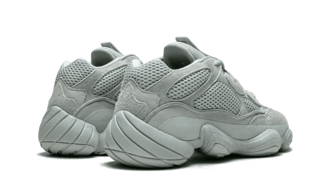 yeezy-500-salt-ddd5b9-3
