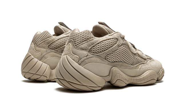 yeezy-500-taupe-light-ddd5b9-3