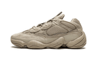 yeezy-500-taupe-light-ddd5b9-3