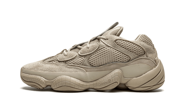 yeezy-500-taupe-light-ddd5b9-3