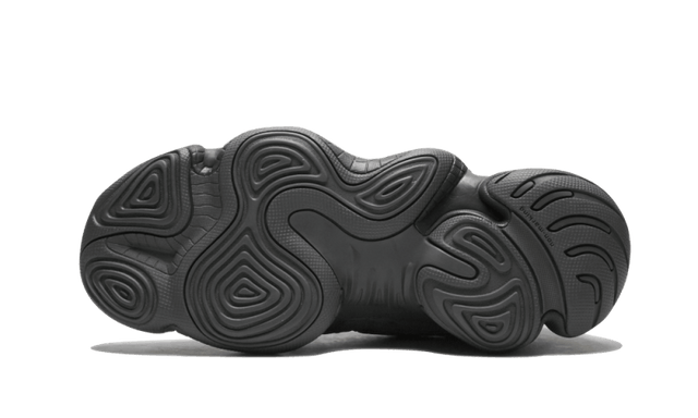 yeezy-500-utility-black-ddd5b9-3