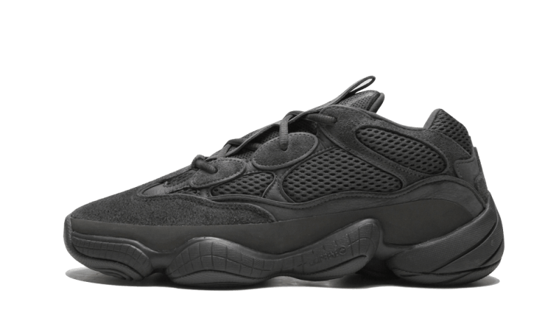 yeezy-500-utility-black-ddd5b9-3