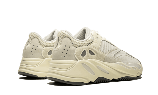 yeezy-700-analog-ddd5b9-3